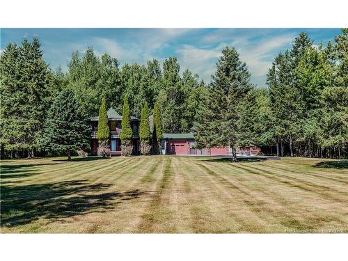 60 White Settlement Rd, Cocagne, NB 