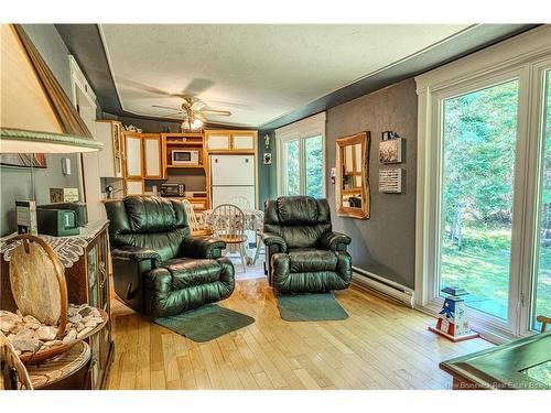 60 White Settlement Rd, Cocagne, NB 