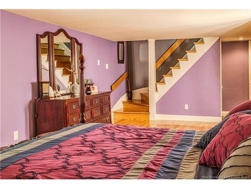 60 White Settlement Rd, Cocagne, NB 