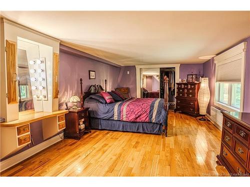 60 White Settlement Rd, Cocagne, NB 
