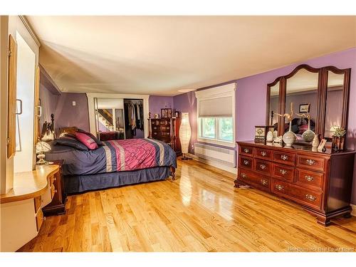 60 White Settlement Rd, Cocagne, NB 