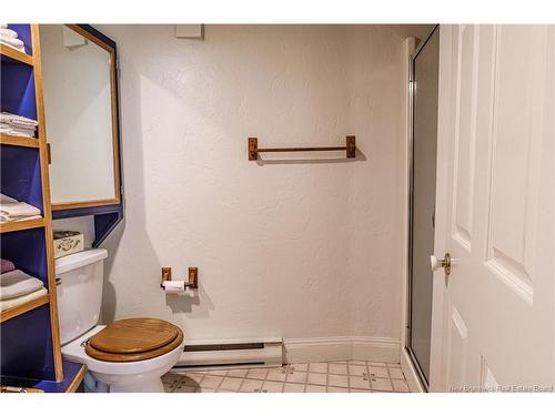 60 White Settlement Rd, Cocagne, NB 