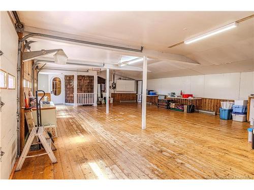 60 White Settlement Rd, Cocagne, NB 
