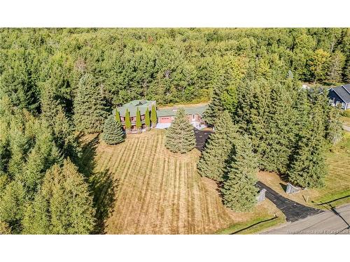 60 White Settlement Rd, Cocagne, NB 
