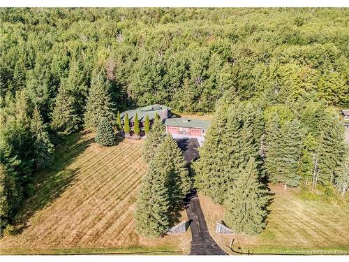 60 White Settlement Rd, Cocagne, NB 