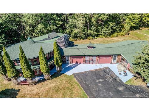 60 White Settlement Rd, Cocagne, NB 