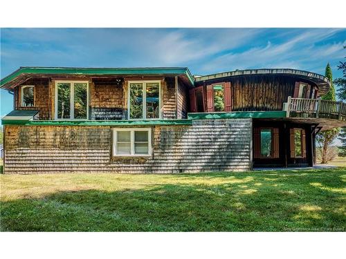 60 White Settlement Rd, Cocagne, NB 