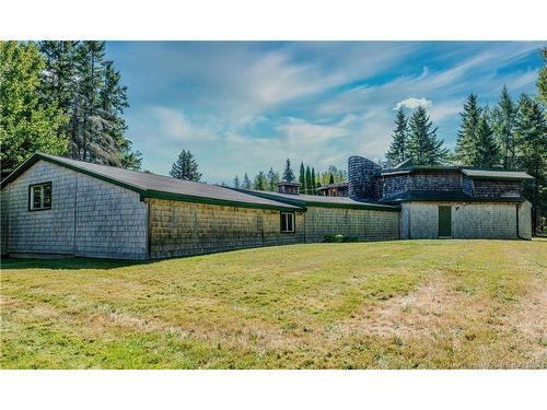 60 White Settlement Rd, Cocagne, NB 