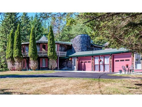 60 White Settlement Rd, Cocagne, NB 