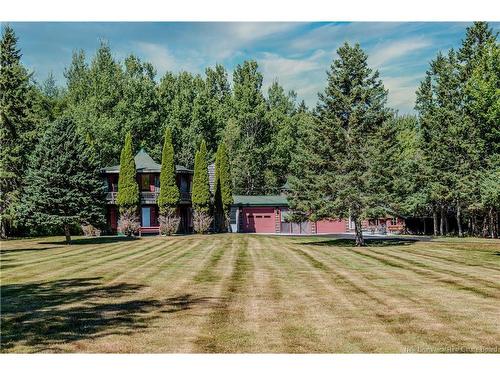 60 White Settlement Rd, Cocagne, NB 