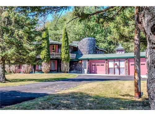 60 White Settlement Rd, Cocagne, NB 