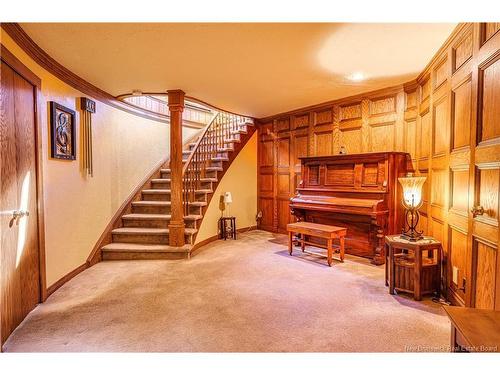 60 White Settlement Rd, Cocagne, NB 