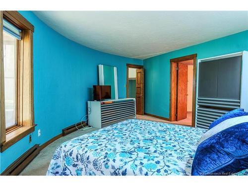 60 White Settlement Rd, Cocagne, NB 