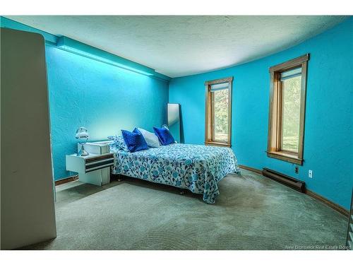 60 White Settlement Rd, Cocagne, NB 