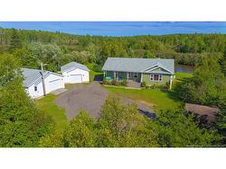 2803 350 RTE  Rang-Saint-Georges, NB E8R 1L1