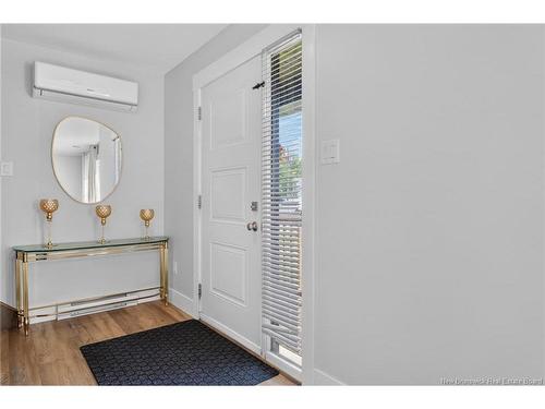 26 Edington St, Moncton, NB 