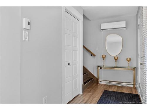 26 Edington St, Moncton, NB 