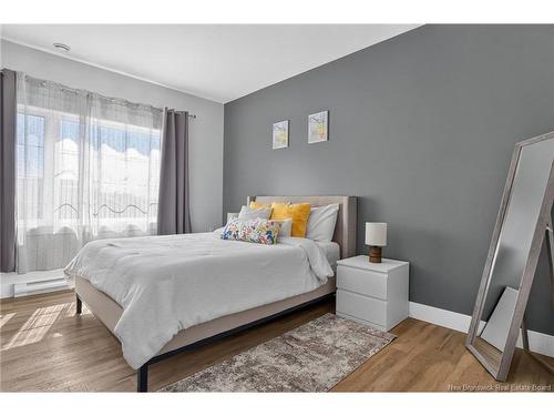 26 Edington St, Moncton, NB 