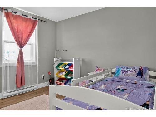 26 Edington St, Moncton, NB 
