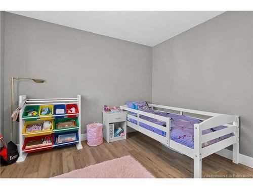 26 Edington St, Moncton, NB 