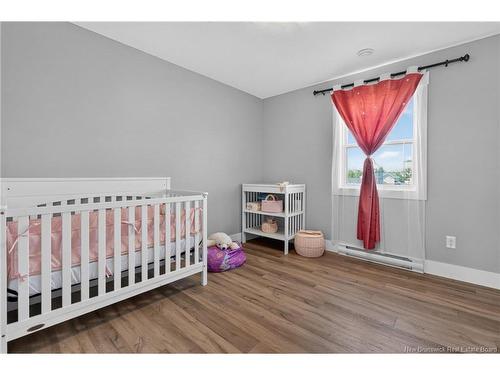 26 Edington St, Moncton, NB 
