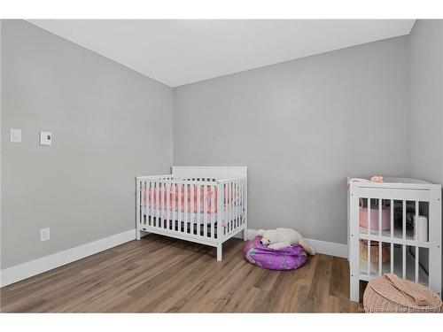 26 Edington St, Moncton, NB 