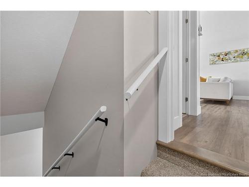 26 Edington St, Moncton, NB 