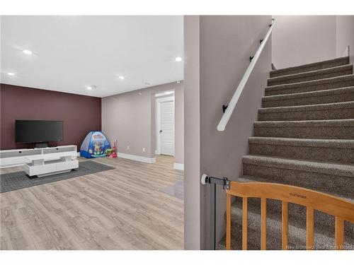 26 Edington St, Moncton, NB 