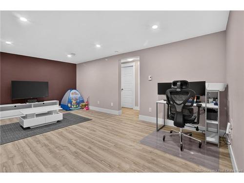 26 Edington St, Moncton, NB 