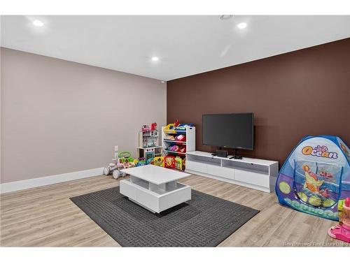 26 Edington St, Moncton, NB 