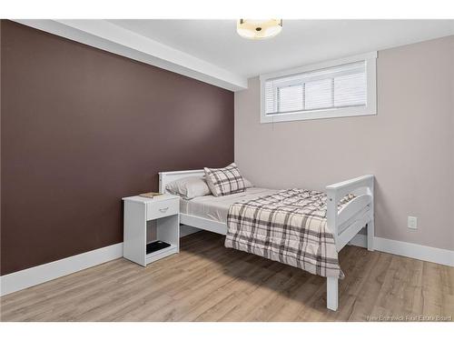 26 Edington St, Moncton, NB 