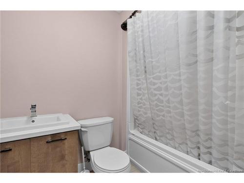 26 Edington St, Moncton, NB 