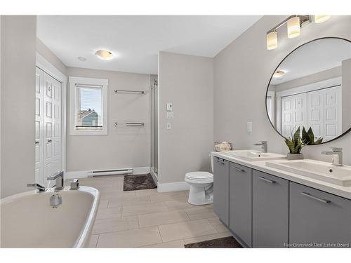 26 Edington St, Moncton, NB 