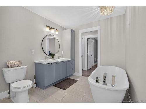 26 Edington St, Moncton, NB 