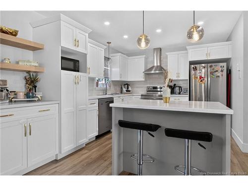 26 Edington St, Moncton, NB 