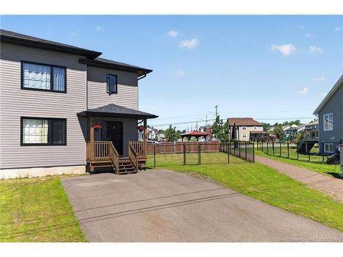 26 Edington St, Moncton, NB 
