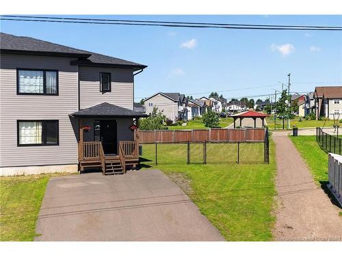 26 Edington St, Moncton, NB 