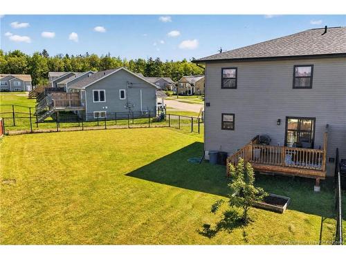 26 Edington St, Moncton, NB 