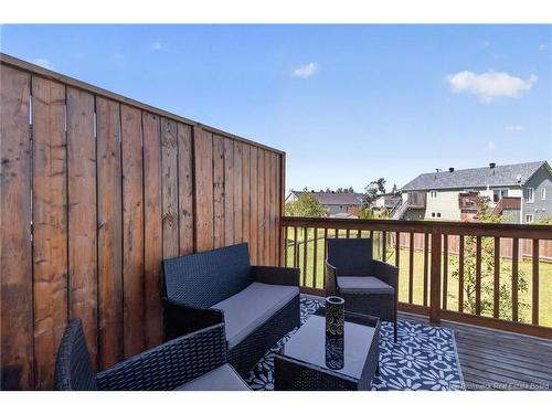 26 Edington St, Moncton, NB 