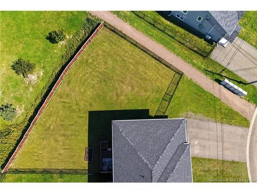 26 Edington St, Moncton, NB 