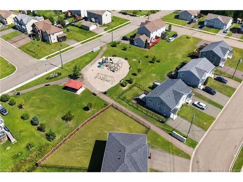 26 Edington St, Moncton, NB 