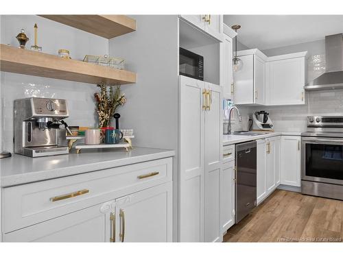 26 Edington St, Moncton, NB 