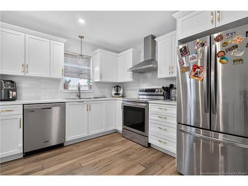 26 Edington St, Moncton, NB 