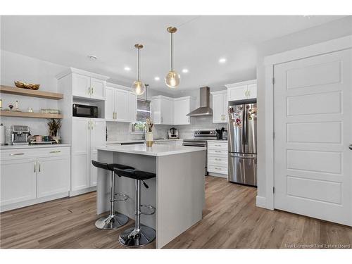 26 Edington St, Moncton, NB 