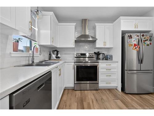 26 Edington St, Moncton, NB 
