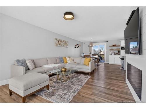 26 Edington St, Moncton, NB 