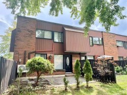 92Z Rue Viking  Dollard-Des-Ormeaux, QC H9G 2P1