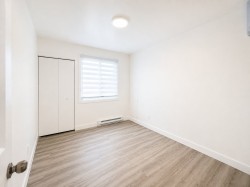 Bedroom - 