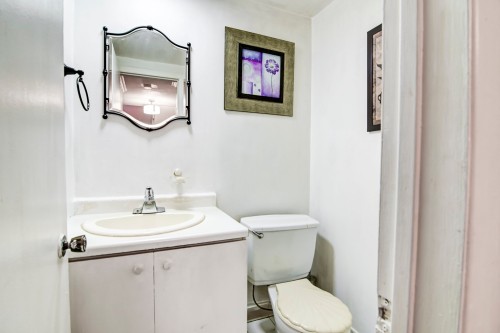 92Z Rue Viking — photo 3
