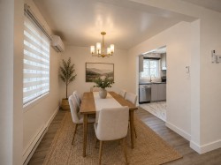 Dining Room - 